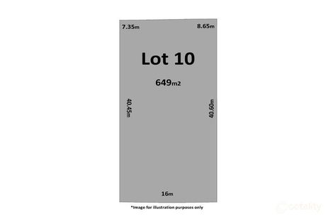 Property photo of LOT 10/760-764 Strathfieldsaye Road Strathfieldsaye VIC 3551