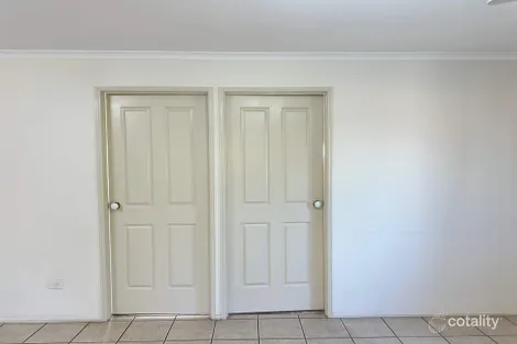 Property photo of 6 Alonzo Close Bray Park QLD 4500