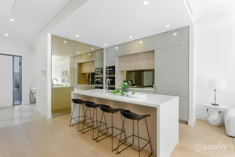 Property photo of 8/7 Eulbertie Avenue Warrawee NSW 2074