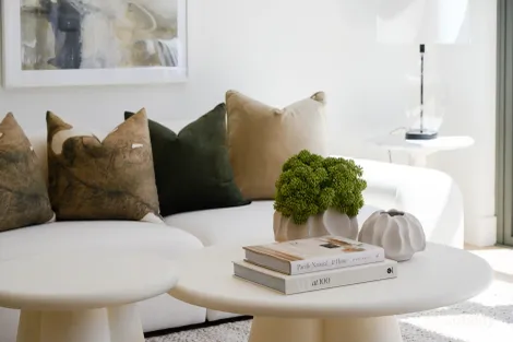 Property photo of 8/7 Eulbertie Avenue Warrawee NSW 2074