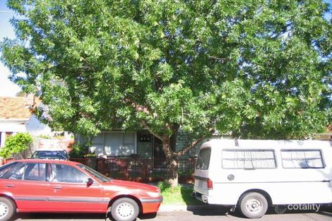 37 Bishop St, Kingsville, VIC 3012