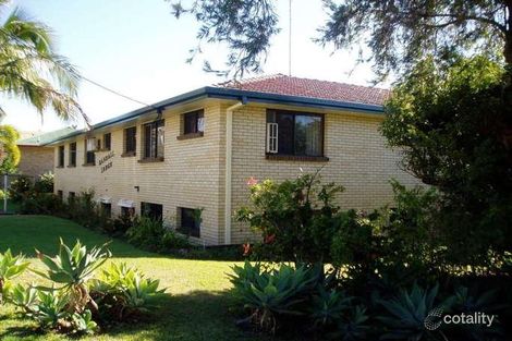 2/97 Akonna St, Wynnum, QLD 4178