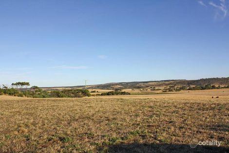 28 Adamson Rise, Narrawong, VIC 3285