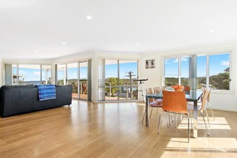 Property photo of 10 The Rampart Manyana NSW 2539
