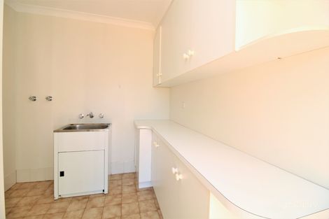 Property photo of 63 Ortella Street Griffith NSW 2680