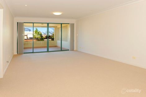 Property photo of 135-145 Sailors Bay Road Northbridge NSW 2063