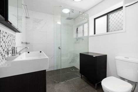 Property photo of 138 Cameron Parade Wynnum QLD 4178