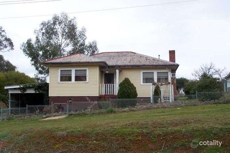 Property photo of 101 Batlow Road Tumbarumba NSW 2653