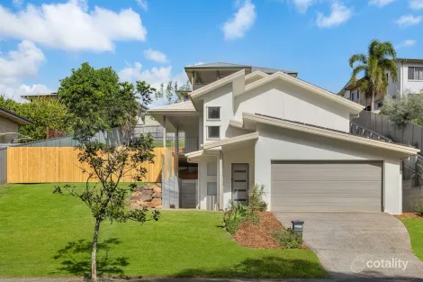15 Sovereign Way, Murwillumbah, NSW 2484