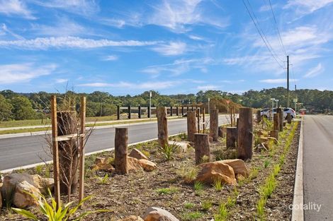 Property photo of 39 Reginald Drive Terrigal NSW 2260