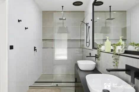 Property photo of 674 Eynesbury Road Eynesbury VIC 3338