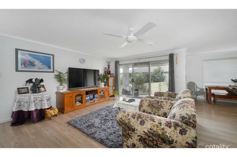 Property photo of 17 Friar Close Port Macquarie NSW 2444
