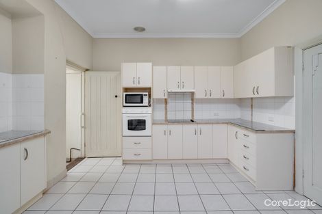 Property photo of 10 Amherst Avenue Trinity Gardens SA 5068