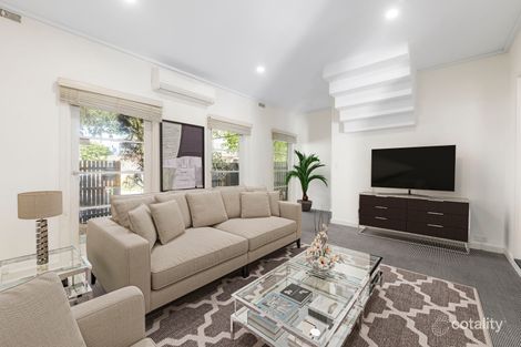 Property photo of 23 Grosvenor Street South Yarra VIC 3141