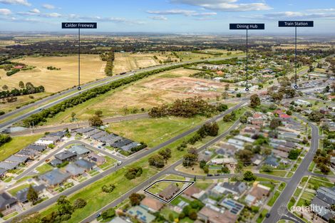 Property photo of 2 Glitter Road Diggers Rest VIC 3427