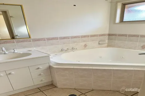 Property photo of 6 Alonzo Close Bray Park QLD 4500