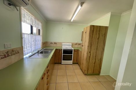 Property photo of 105 Cadell Street Wondai QLD 4606