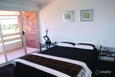 Property photo of 5/83 Lochside Drive West Lakes SA 5021