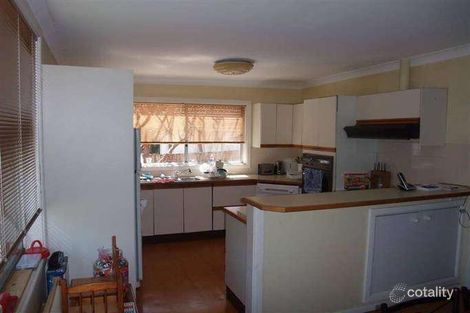 Property photo of 9 Valley View Crescent North Epping NSW 2121