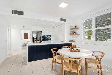 Property photo of 26/2-10 Kamala Crescent Casuarina NSW 2487