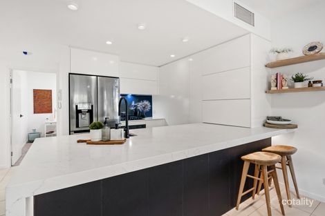 Property photo of 26/2-10 Kamala Crescent Casuarina NSW 2487