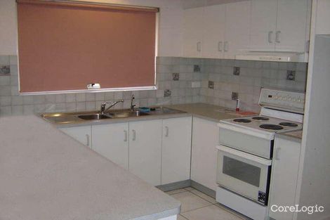 Property photo of 36A James Street Campbelltown SA 5074