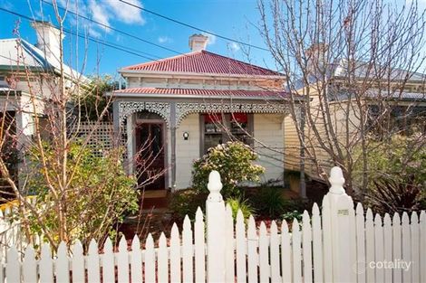 Property photo of 18 James Street Seddon VIC 3011