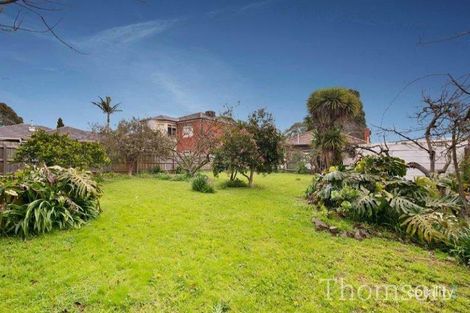 Property photo of 50 Panoramic Grove Glen Waverley VIC 3150