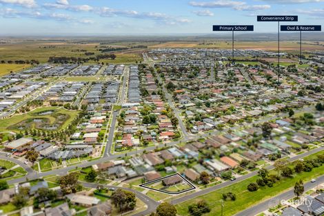 Property photo of 2 Glitter Road Diggers Rest VIC 3427