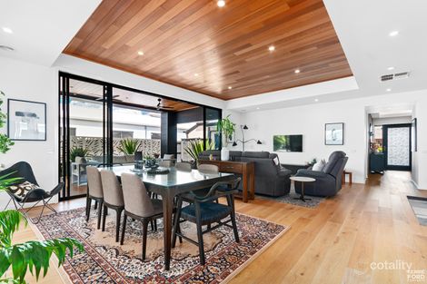 Property photo of 172 Crosss Road Traralgon VIC 3844
