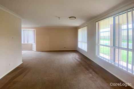Property photo of 18 Fowler Street Claremont Meadows NSW 2747