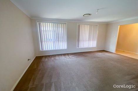 Property photo of 18 Fowler Street Claremont Meadows NSW 2747