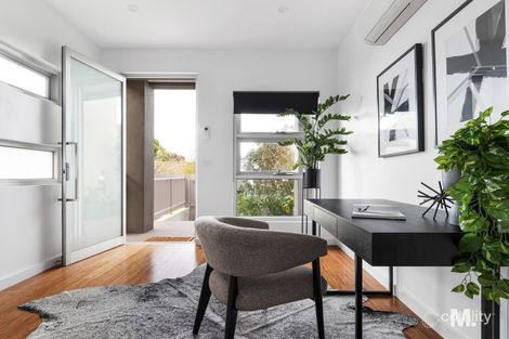 Property photo of 20 May Street Aberfeldie VIC 3040