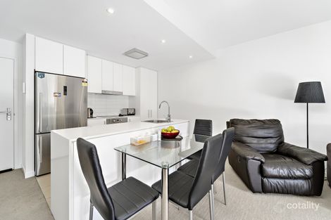 Property photo of 4/8 Baudinette Circuit Bruce ACT 2617