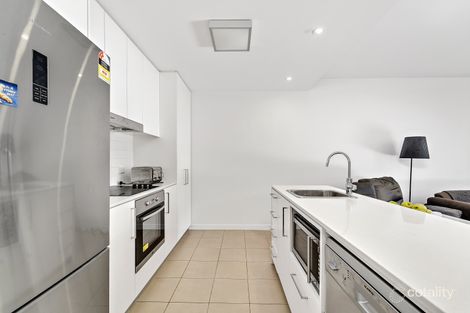 Property photo of 4/8 Baudinette Circuit Bruce ACT 2617