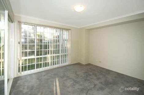 Property photo of 147 Forest Way Belrose NSW 2085