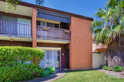 Property photo of 14/53-55 Victoria Street Werrington NSW 2747