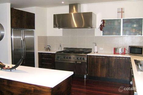 Property photo of 25 Western Parade Brooklyn Park SA 5032