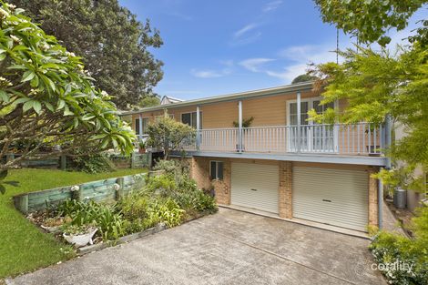13 Como Pde, Pretty Beach, NSW 2257