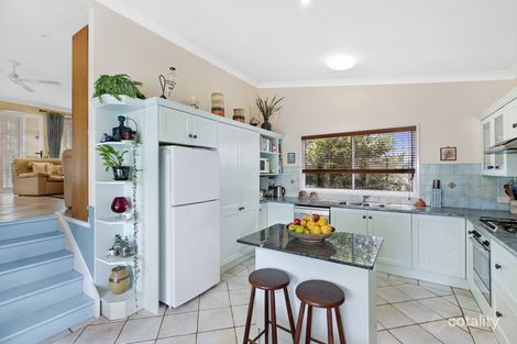 Property photo of 13 Como Parade Pretty Beach NSW 2257