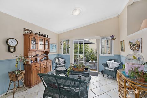 Property photo of 13 Como Parade Pretty Beach NSW 2257