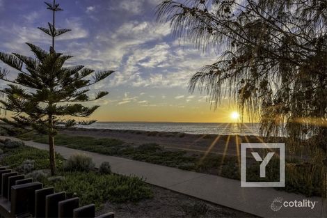 Property photo of 28 Chine Place Geographe WA 6280