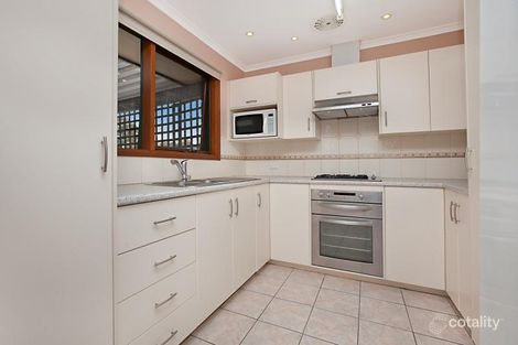 Property photo of 27 Workara Terrace Morphett Vale SA 5162