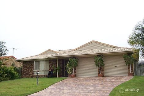 42 Lockyer Dr, Bray Park, QLD 4500