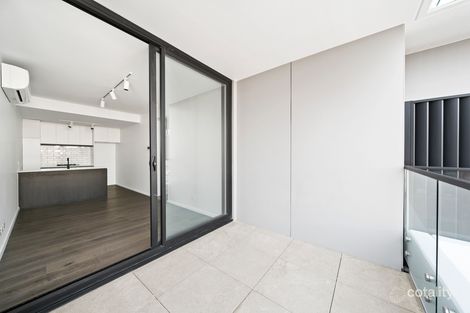 206/7 Carlton St, Prahran, VIC 3181