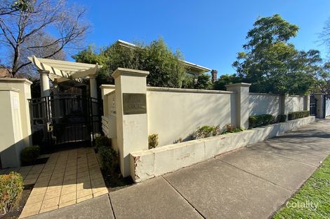 Property photo of 6/6 St James Road Armadale VIC 3143