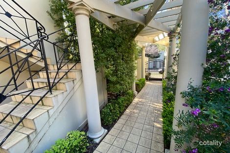 Property photo of 6/6 St James Road Armadale VIC 3143