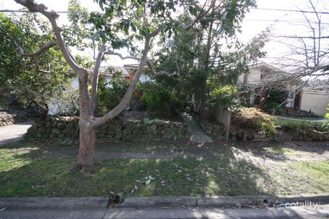 38 Sonia St, Ringwood, VIC 3134