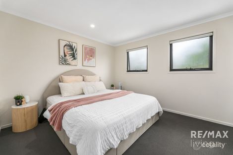 Property photo of 24/17 David Street Burpengary QLD 4505