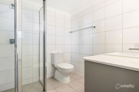 Property photo of 13C/170-174 Forrest Parade Rosebery NT 0832